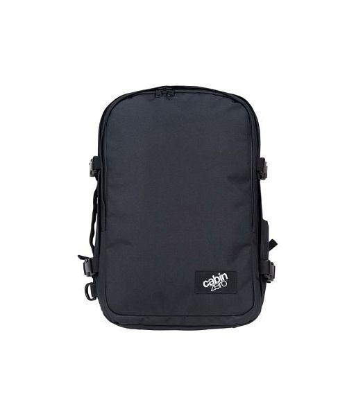 キャビンゼロ CabinZero CABINZERO / キャビンゼロ CLASSIC PRO STYLE 32L