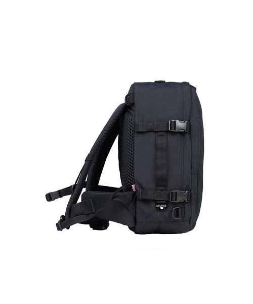 キャビンゼロ CabinZero CABINZERO / キャビンゼロ CLASSIC PRO STYLE 32L