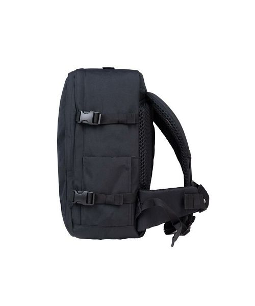 キャビンゼロ CabinZero CABINZERO / キャビンゼロ CLASSIC PRO STYLE 32L