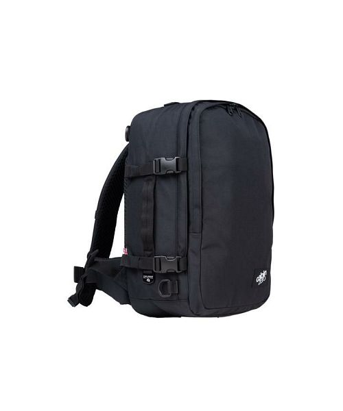 キャビンゼロ CabinZero CABINZERO / キャビンゼロ CLASSIC PRO STYLE 32L
