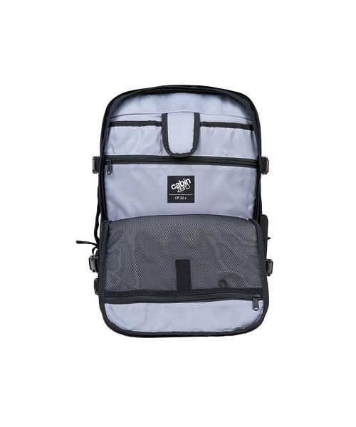 キャビンゼロ CabinZero CABINZERO / キャビンゼロ CLASSIC PRO STYLE 32L