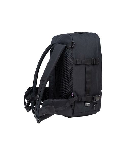 キャビンゼロ CabinZero CABINZERO / キャビンゼロ CLASSIC PRO STYLE 32L