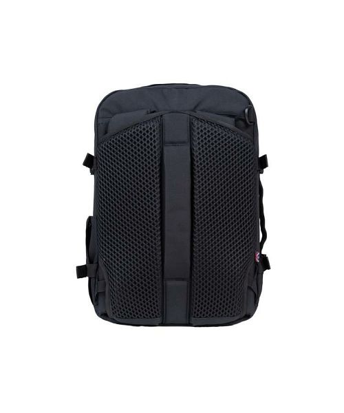 キャビンゼロ CabinZero CABINZERO / キャビンゼロ CLASSIC PRO STYLE 32L