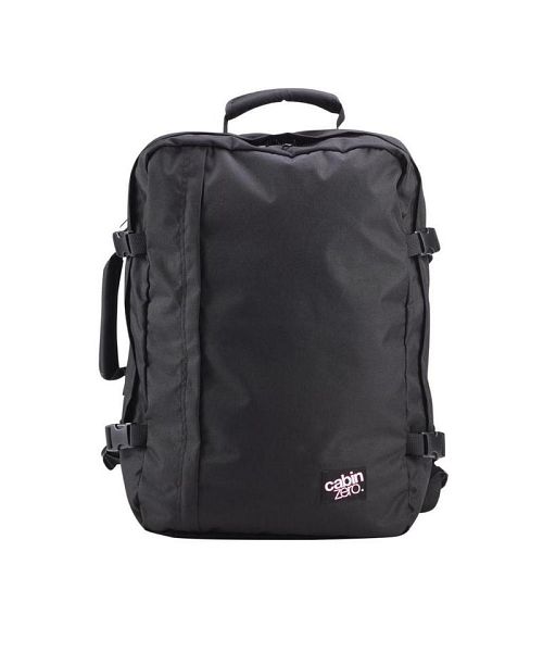CabinZero CABINZERO / CabinZero CLASSIC 44L