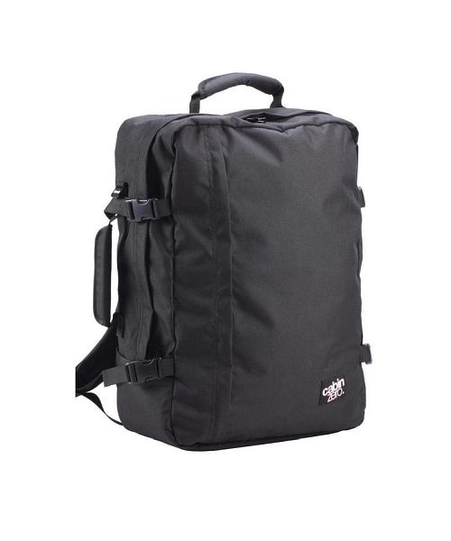 CabinZero CABINZERO / CabinZero CLASSIC 44L