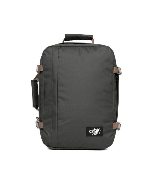 CabinZero CABINZERO / CabinZero CLASSIC 36L