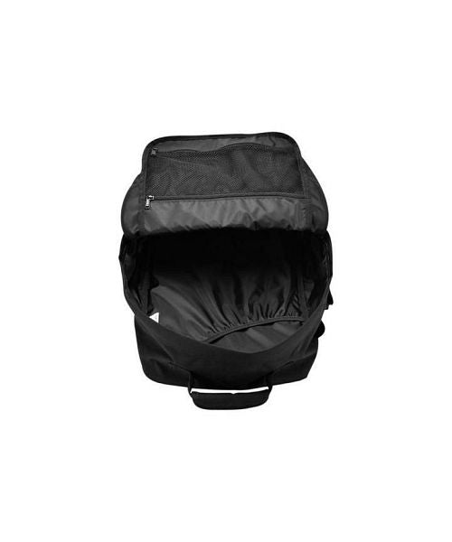 CabinZero CABINZERO / CabinZero CLASSIC 36L
