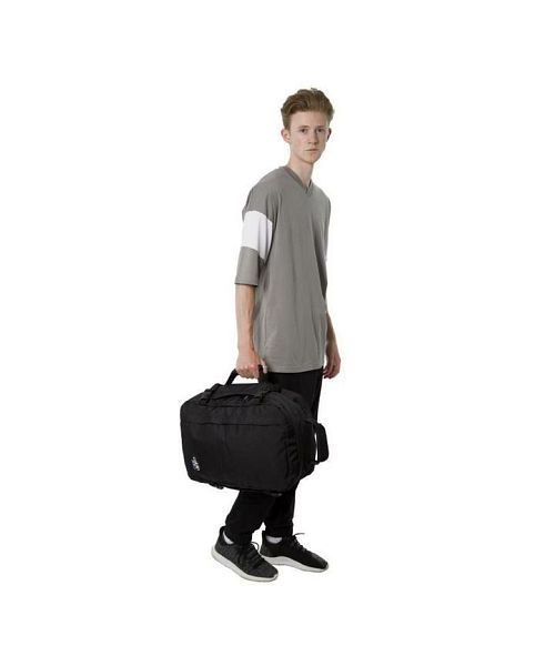 CabinZero CABINZERO / CabinZero CLASSIC 36L