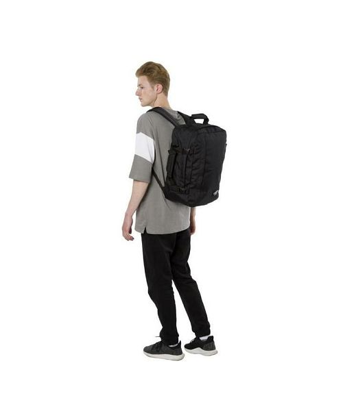 CabinZero CABINZERO / CabinZero CLASSIC 36L