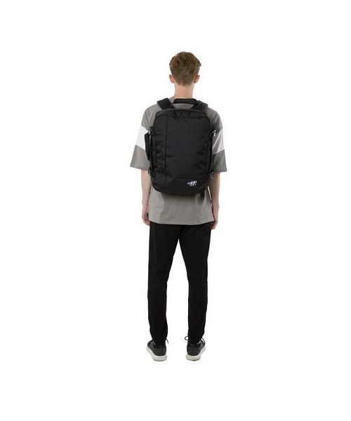 CabinZero CABINZERO / CabinZero CLASSIC 36L