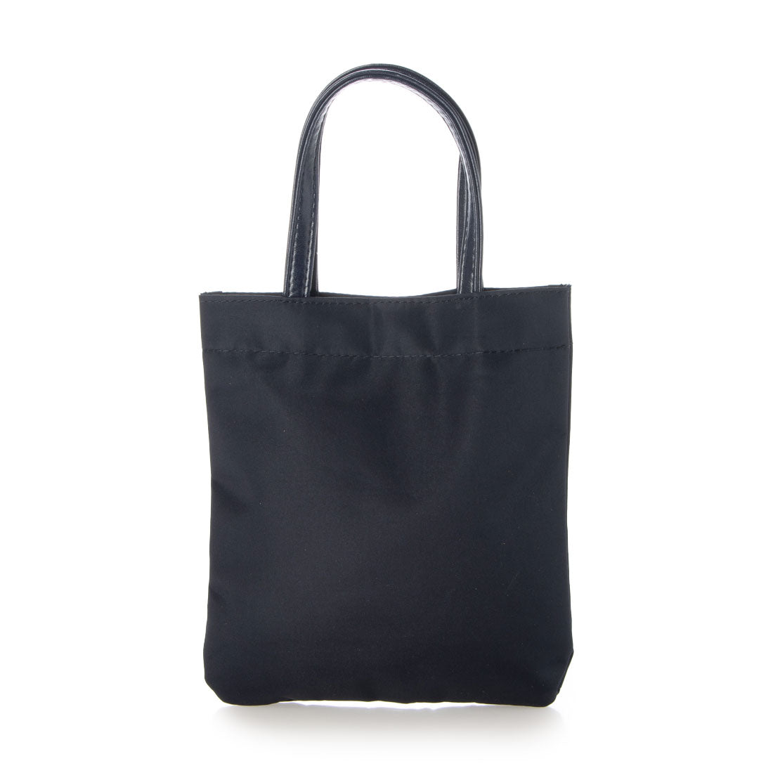 Cathie Ferrari Mini Tote