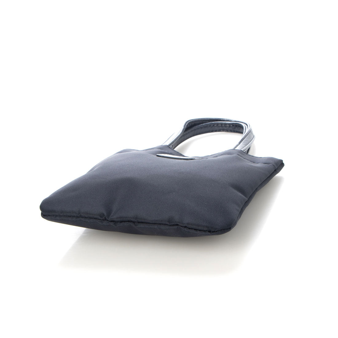 Cathie Ferrari Mini Tote