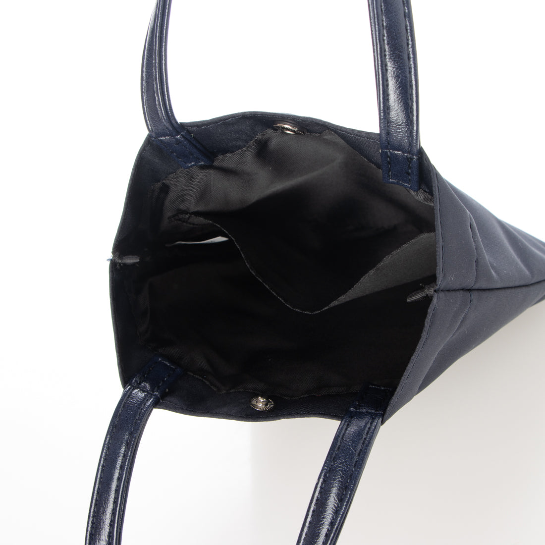 Cathie Ferrari Mini Tote