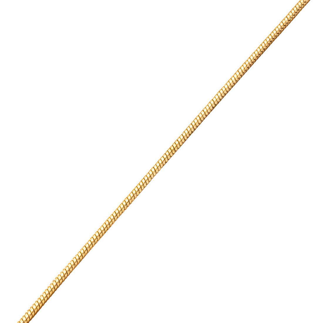 クリームドット Cream dot. マルチチェーンのステンレス製マグネットネックレス （50cm：A：ゴールド） 50cm：A：ゴールド