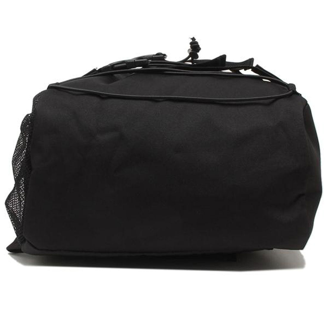 Carhartt Work In Progress Carhartt WIP Backpack Kickflip Black Men's W