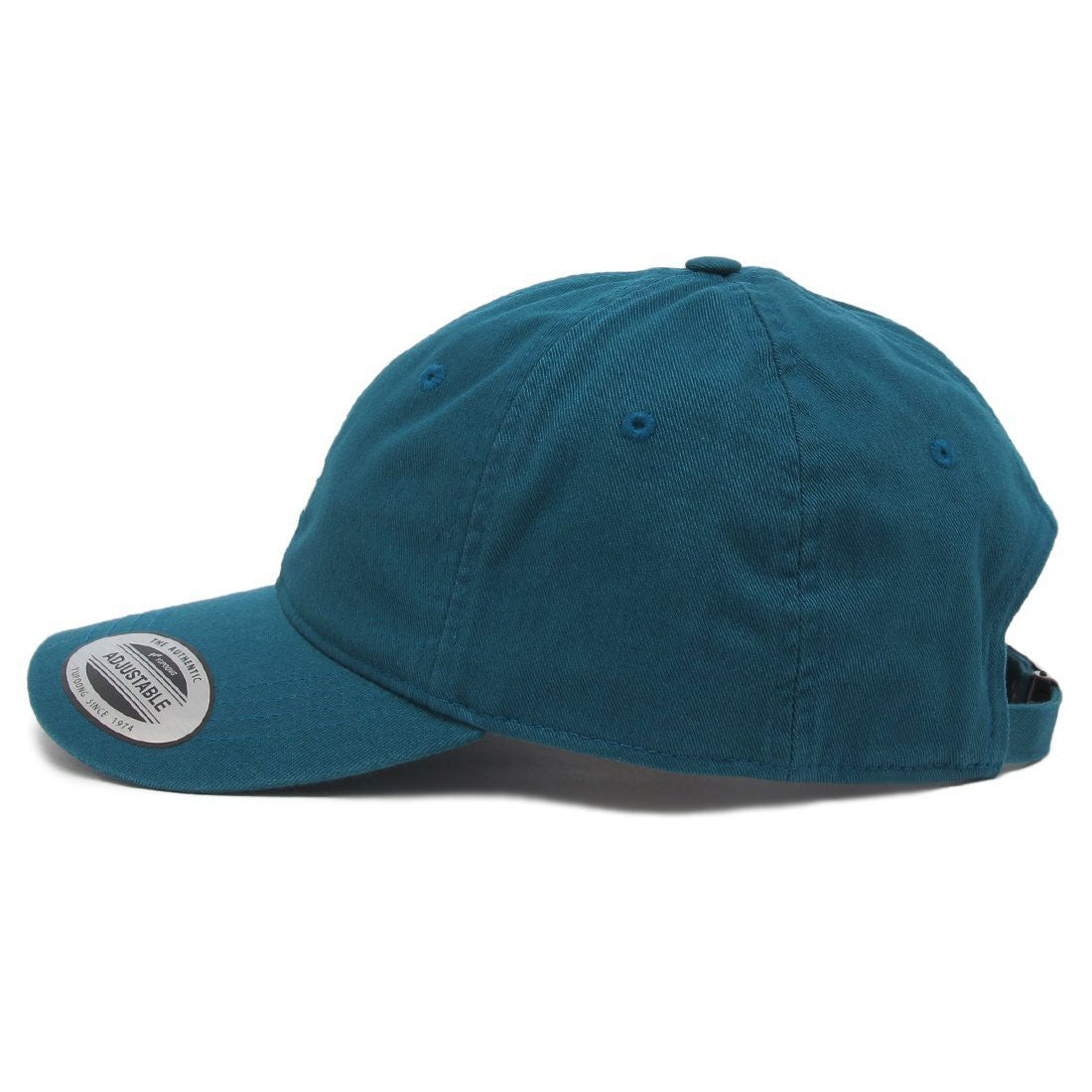 カーハート ワークインプログレス Carhartt WIP 帽子 マディソンロゴキャップ ストラップバック グリーン メンズ レディース ユニセックス Carhartt WIP I023750 2OU