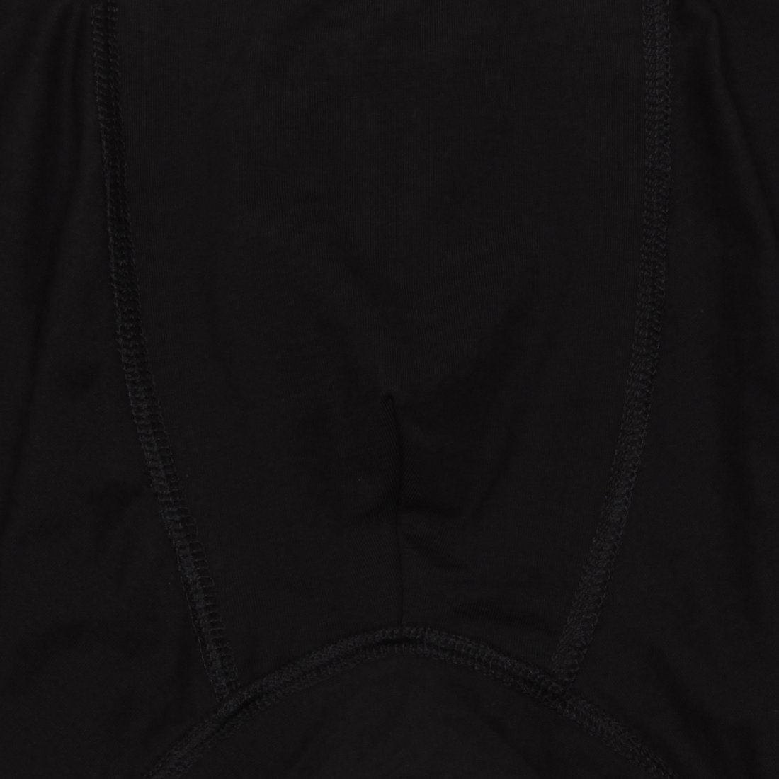 カーハート ワークインプログレス Carhartt WIP Carhartt WIP インナー コットントランクス 2枚セット ブラック メンズ I029375 933【返品不可商品】 （BLACK BLACK） BLACK BLACK