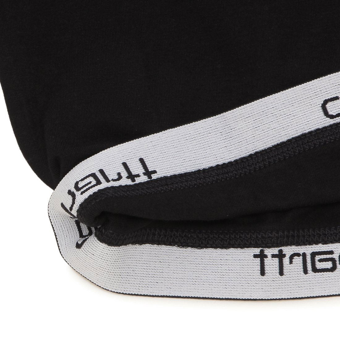 カーハート ワークインプログレス Carhartt WIP Tシャツ カットソー Carhartt WIPウイメンズスクリプトクロップトップ クロップド丈 ブラック レディース I033222 089 （BLACK） BLACK