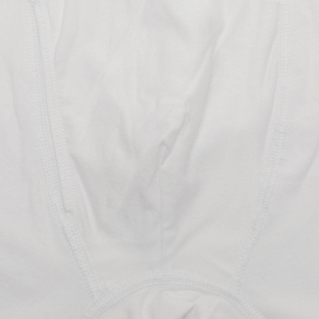 カーハート ワークインプログレス Carhartt WIP インナー Carhartt WIP コットントランクス 2枚セット ホワイト メンズ COTTON TRUNKS I029375 931 （WHITE WHITE） WHITE WHITE