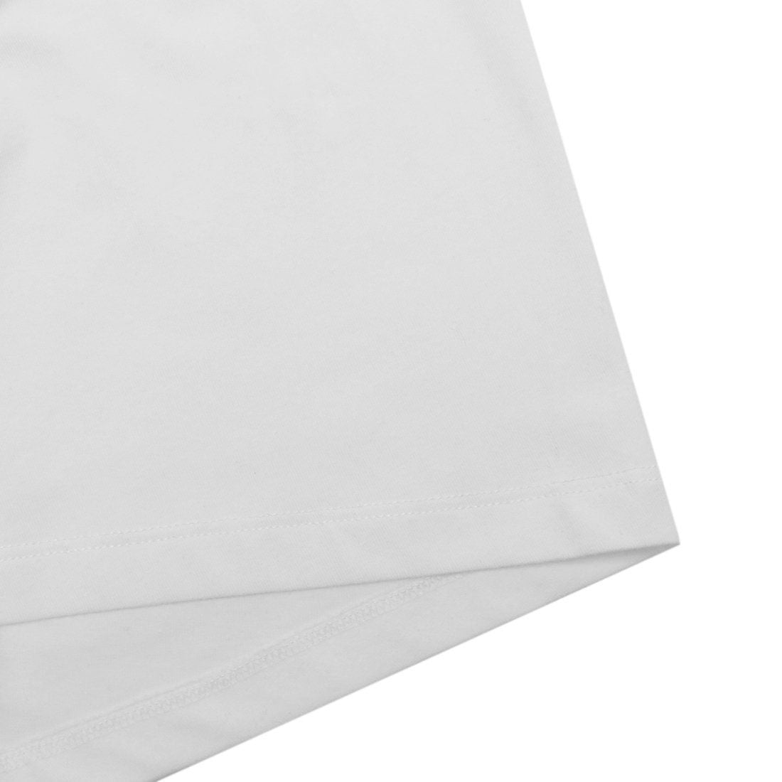 カーハート ワークインプログレス Carhartt WIP インナー Carhartt WIP コットントランクス 2枚セット ホワイト メンズ COTTON TRUNKS I029375 931 （WHITE WHITE） WHITE WHITE