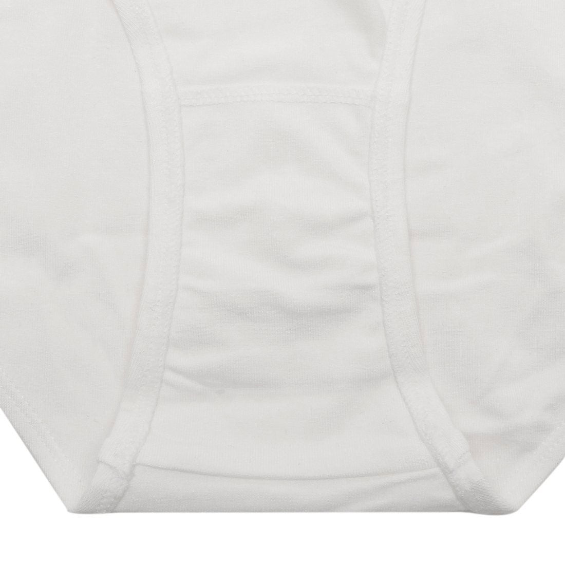 カーハート ワークインプログレス Carhartt WIP インナー Carhartt WIP Wスクリプトブリーフ ホワイト レディース W SCRIPT BRIEF I032942 002 （WHITE） WHITE