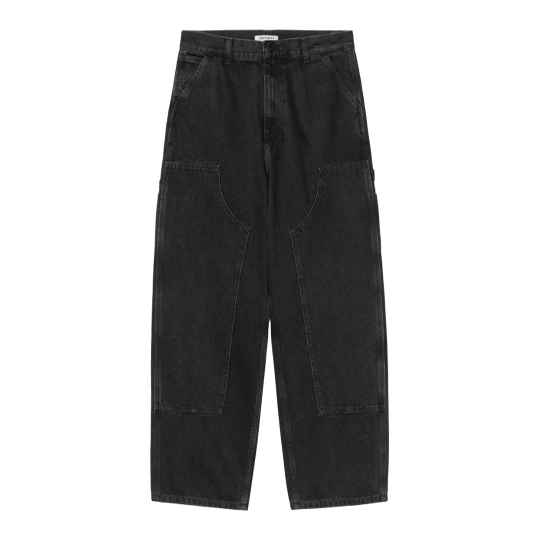 Carhartt WIP Women's Brandon Double Knee Pants