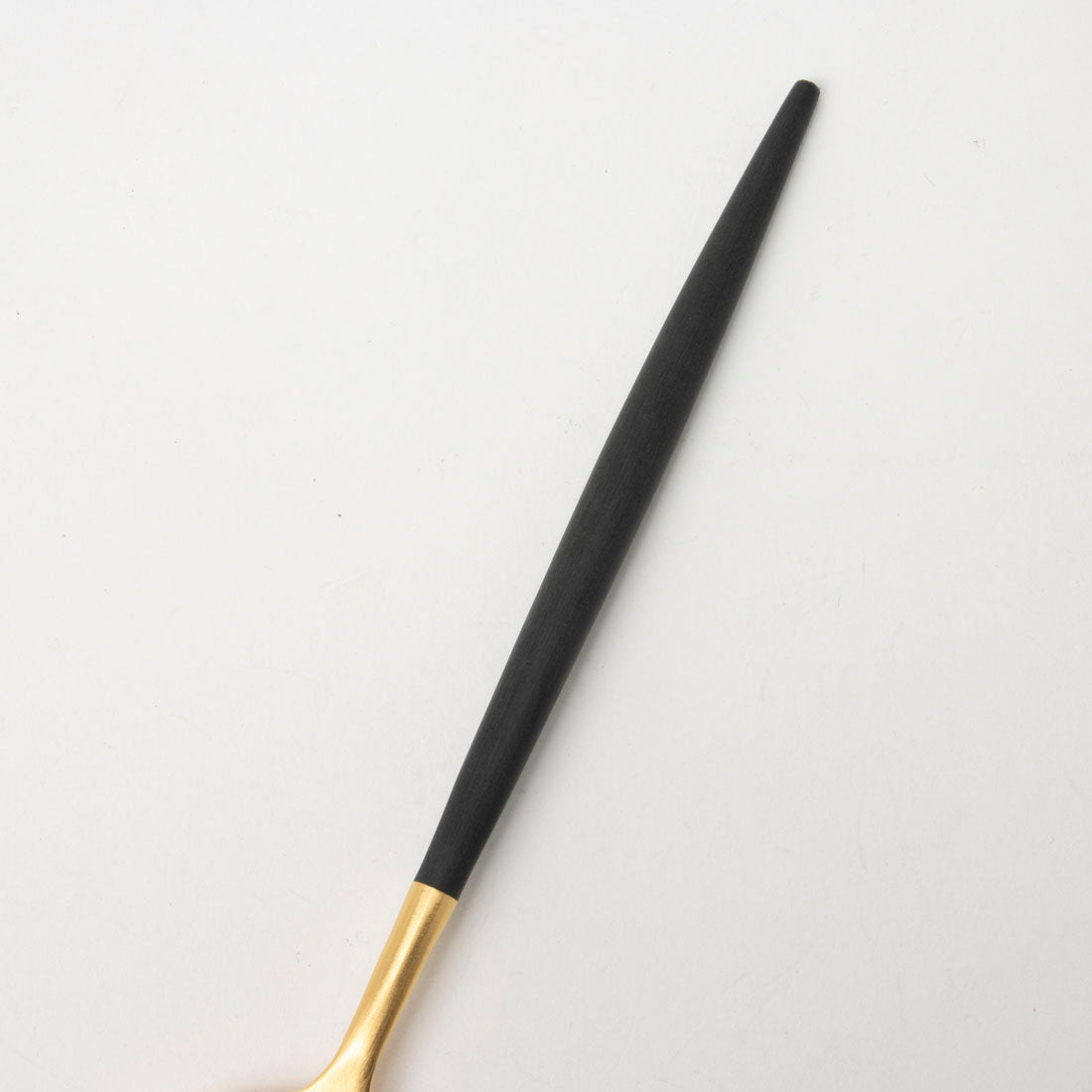 クチポール Cutipol ゴア テーブルスプーン カトラリー 【返品不可商品】 （他） 他