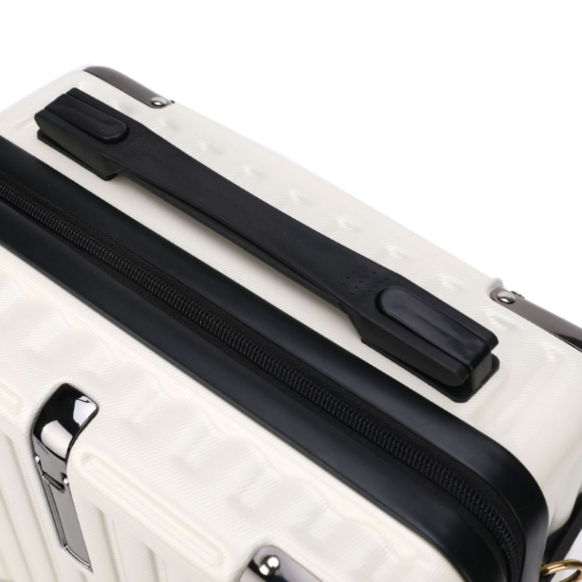 チャイムトリップ Chime Trip スーツケース キャリーケース 小型 機内持ち込み ショルダーバッグ レディース 韓国ファッション ミニ 小さい シンプル かわいい 軽量 おしゃれ
