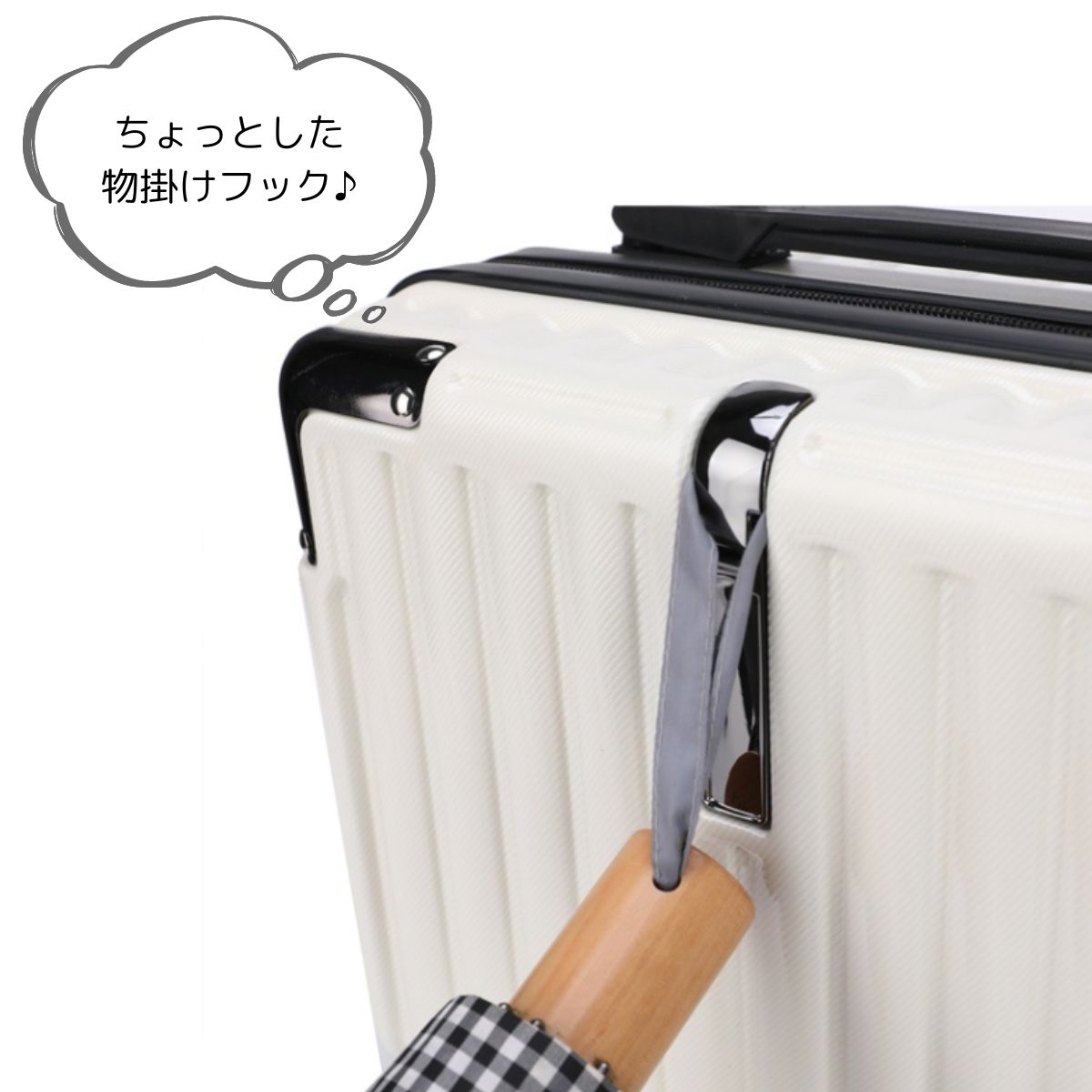チャイムトリップ Chime Trip スーツケース キャリーケース 小型 機内持ち込み ショルダーバッグ レディース 韓国ファッション ミニ 小さい シンプル かわいい 軽量 おしゃれ