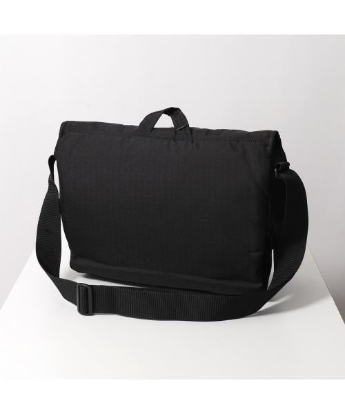 null null Carhartt ショルダーバッグ CB0509 B0000509 （001/BLK/ブラック） 001/BLK/ブラック