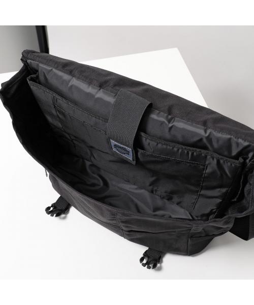 null null Carhartt ショルダーバッグ CB0509 B0000509 （001/BLK/ブラック） 001/BLK/ブラック