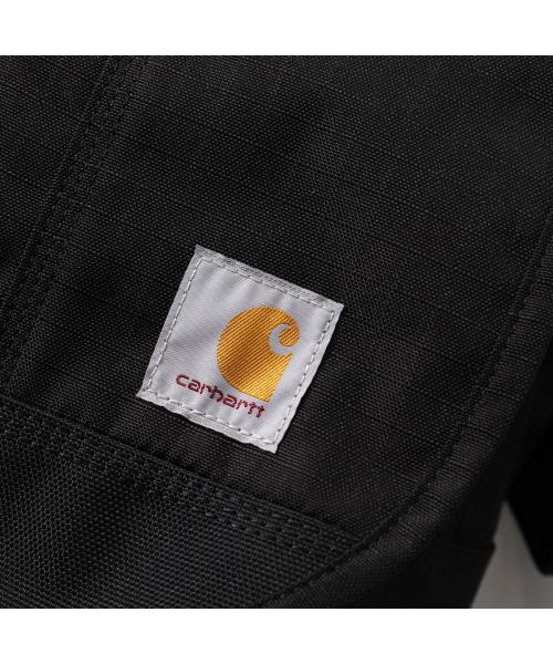 null null Carhartt ショルダーバッグ CB0509 B0000509 （001/BLK/ブラック） 001/BLK/ブラック
