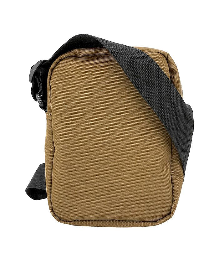 カーハート Carhartt Carhartt カーハート ショルダーバッグ I031582 1CNXX TAMARIND