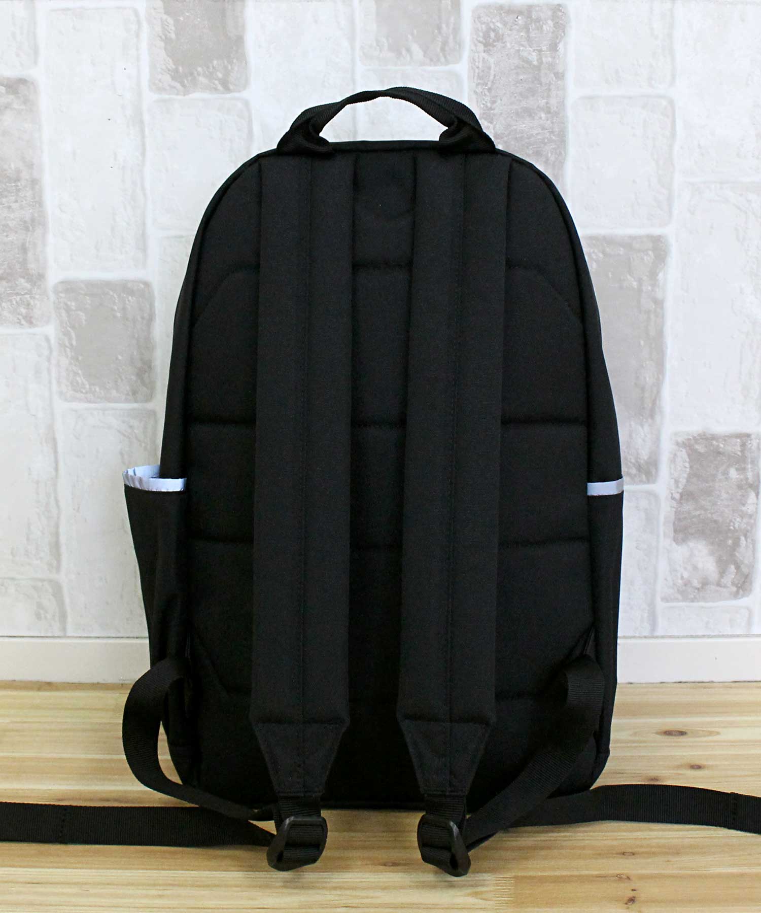 カーハート Carhartt クラシック バックパック CLASSIC BACKPACK 21L ブランド 鞄 バッグ カバン リュックサック ラップトップ デイパック ノートPCスリーブ付き 撥水加工 メンズ レディース （3-ブラウン） 3-ブラウン
