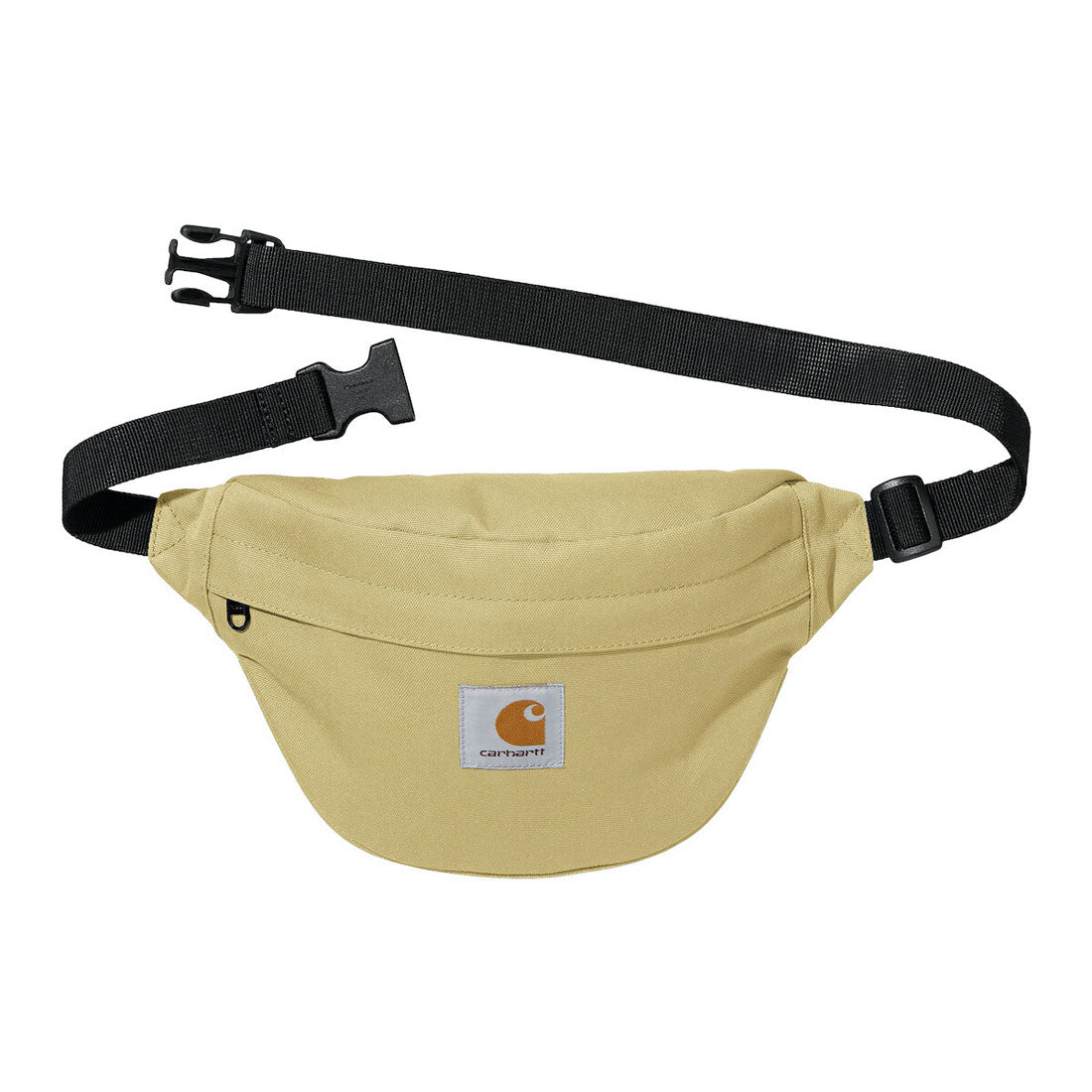カーハート Carhartt CARHARTT WIP JAKE HIP BAG（カーハートワークインプログレス ジェイク ヒップ バック） （Agate） Agate