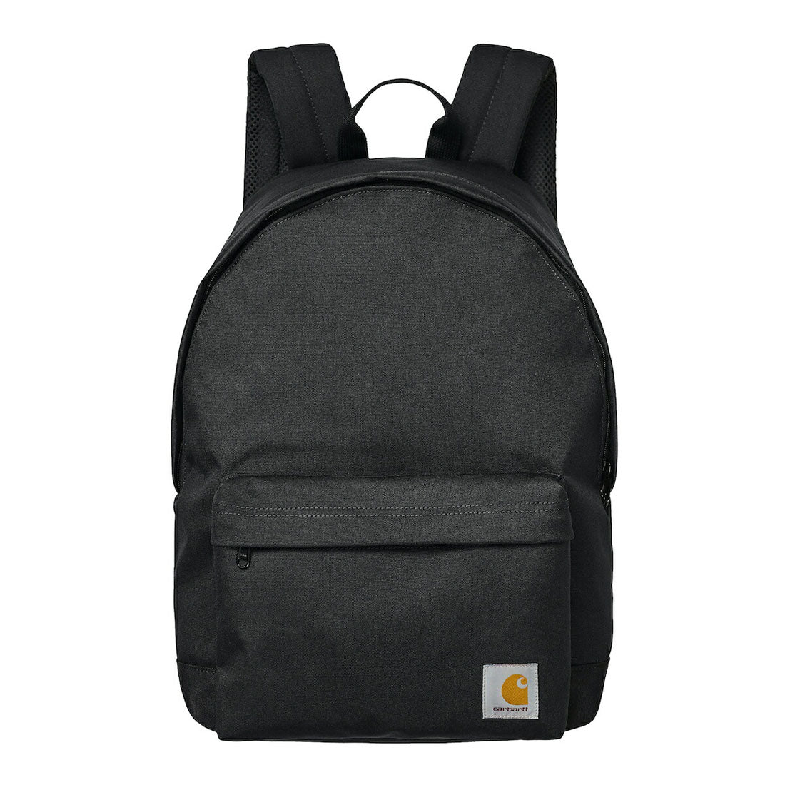 カーハート Carhartt Carhartt WIP JAKE BACKPACK（カーハートワークインプログレス ジェイク パックパック） （Black） Black