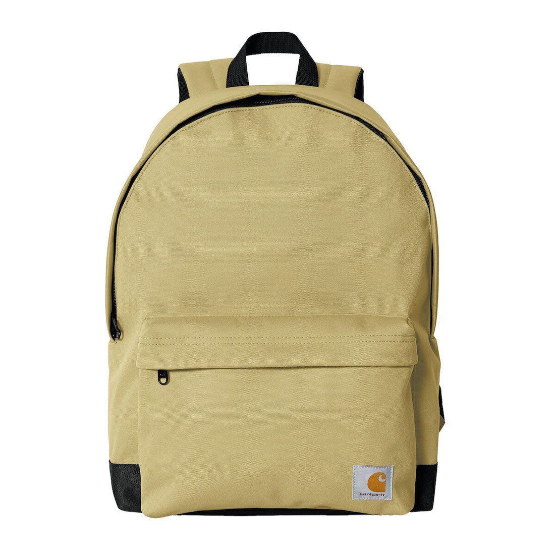 カーハート Carhartt Carhartt WIP JAKE BACKPACK（カーハートワークインプログレス ジェイク パックパック） （Agate） Agate