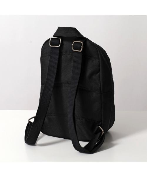null null Carhartt バックパック CLASSIC MINI BACKPACK B0000538 （001/BLK/ブラック） 001/BLK/ブラック