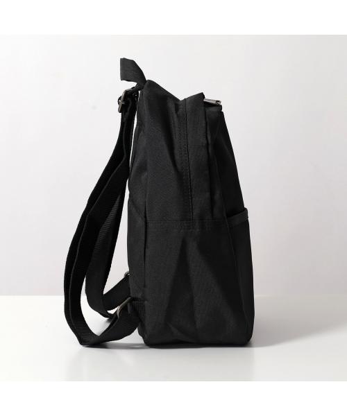 null null Carhartt バックパック CLASSIC MINI BACKPACK B0000538 （001/BLK/ブラック） 001/BLK/ブラック