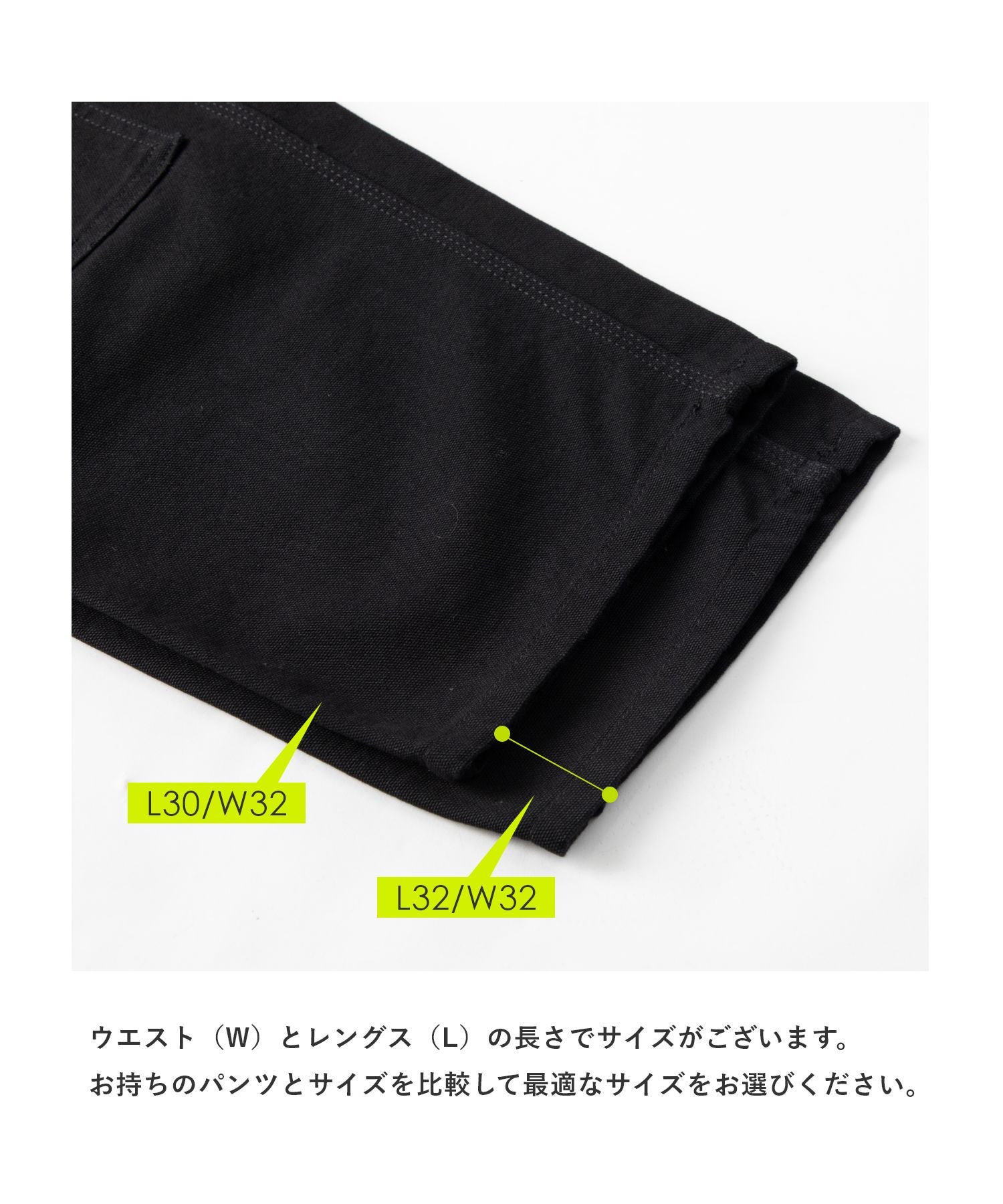 カーハート Carhartt カーハート Carhartt WIP DOUBLE KNEE PANT ダブルニーパンツ I031501 ペインターパンツ ワイドパンツ パンツ メンズ ボトムス （ブラック/L30） ブラック/L30