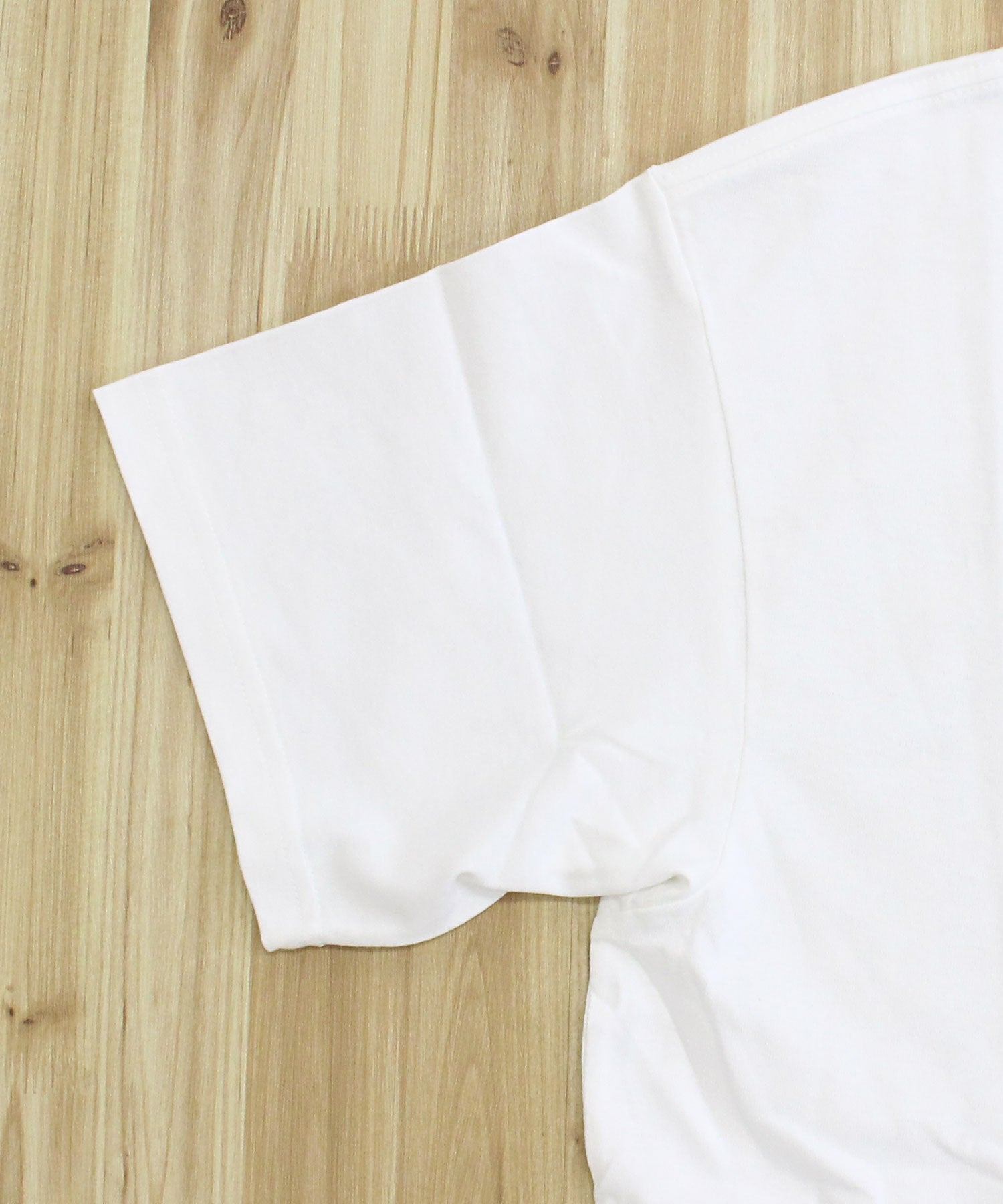 カーハート Carhartt WIP S/S フラグメント ポケット Tシャツ 半袖 S/S Fragments Pocket T-Shirt WIP メンズ ブランド （2-ブラック×ホワイト） 2-ブラック×ホワイト