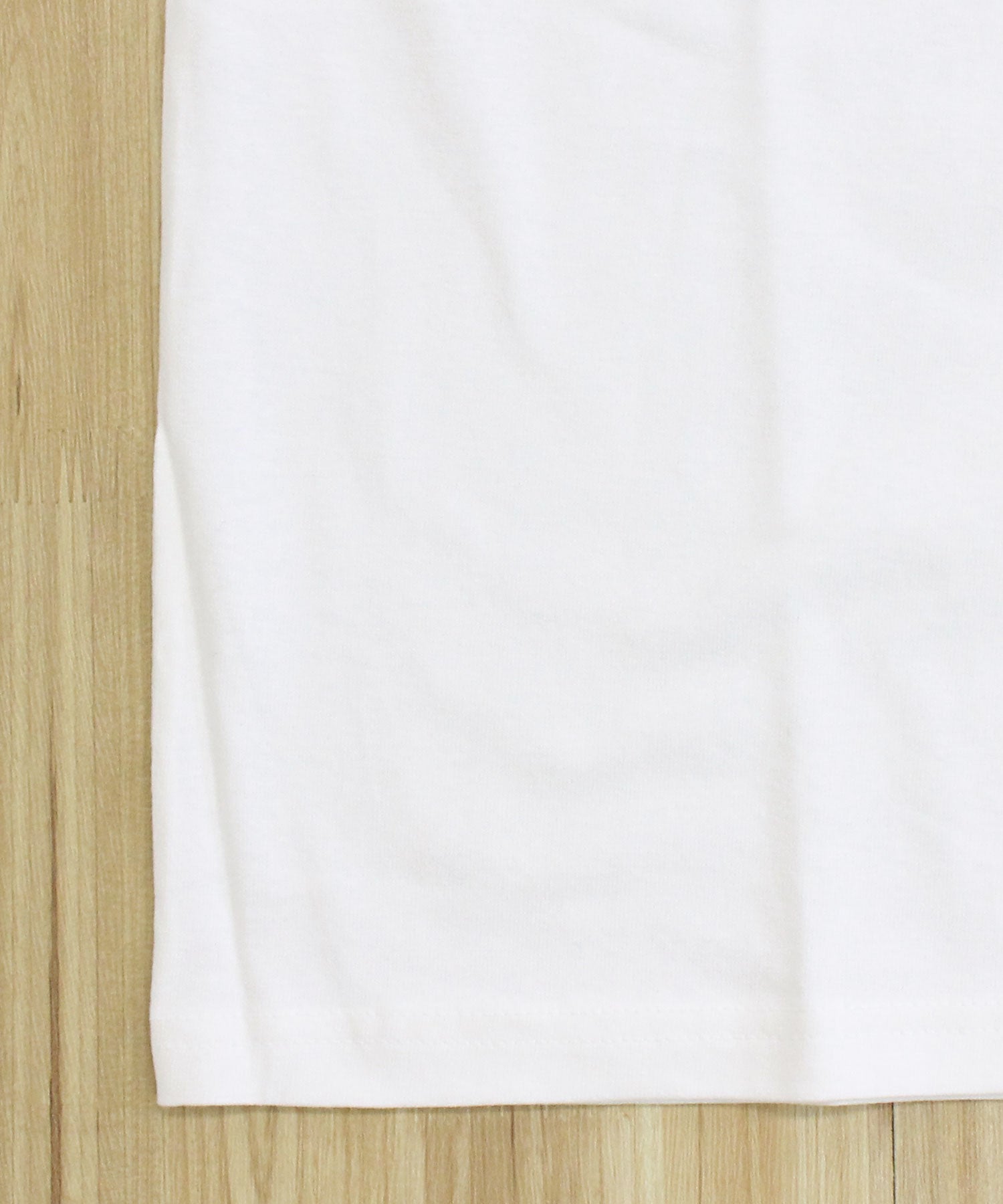 カーハート Carhartt WIP S/S フラグメント ポケット Tシャツ 半袖 S/S Fragments Pocket T-Shirt WIP メンズ ブランド （2-ブラック×ホワイト） 2-ブラック×ホワイト