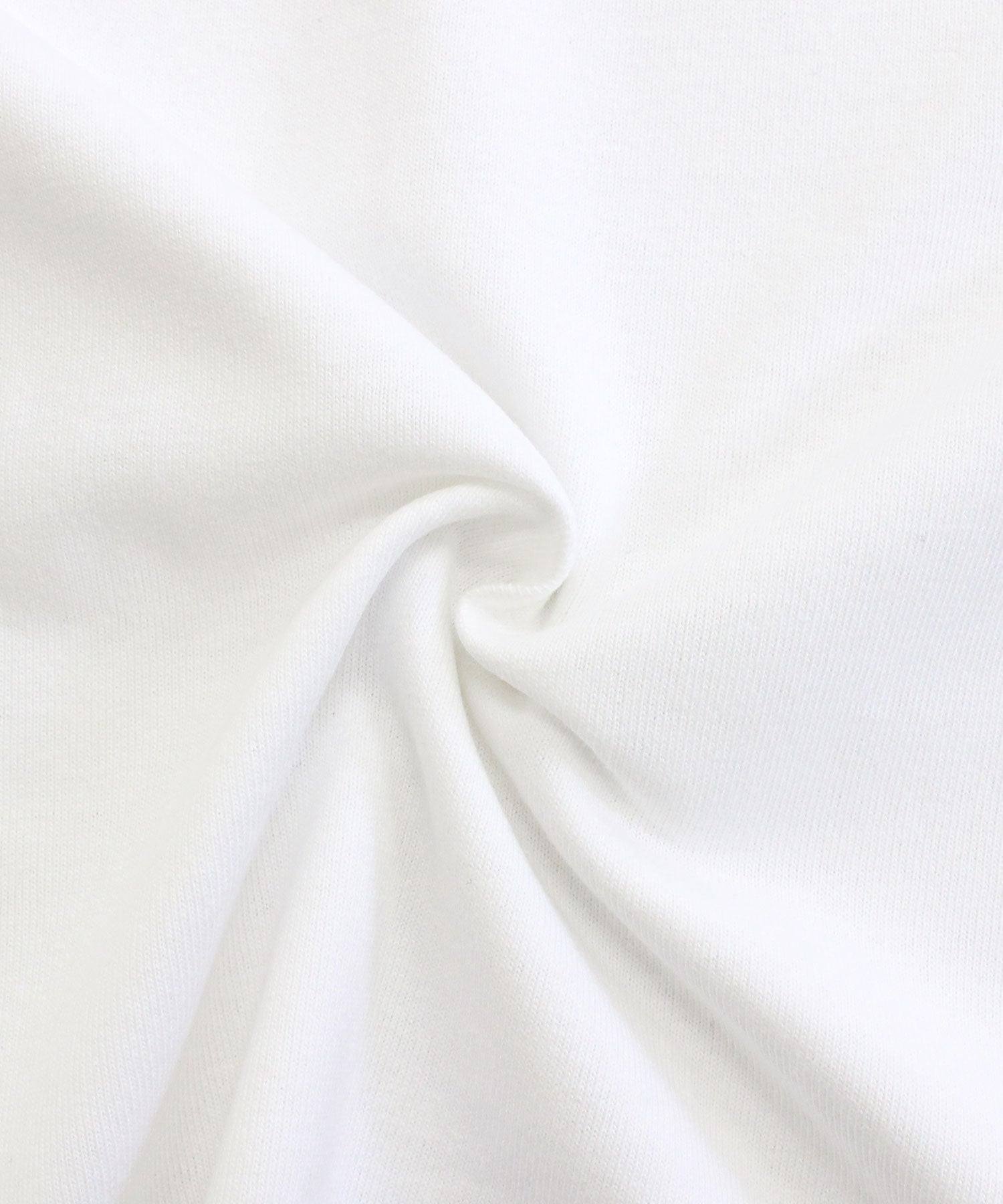 カーハート Carhartt WIP S/S フラグメント ポケット Tシャツ 半袖 S/S Fragments Pocket T-Shirt WIP メンズ ブランド （2-ブラック×ホワイト） 2-ブラック×ホワイト