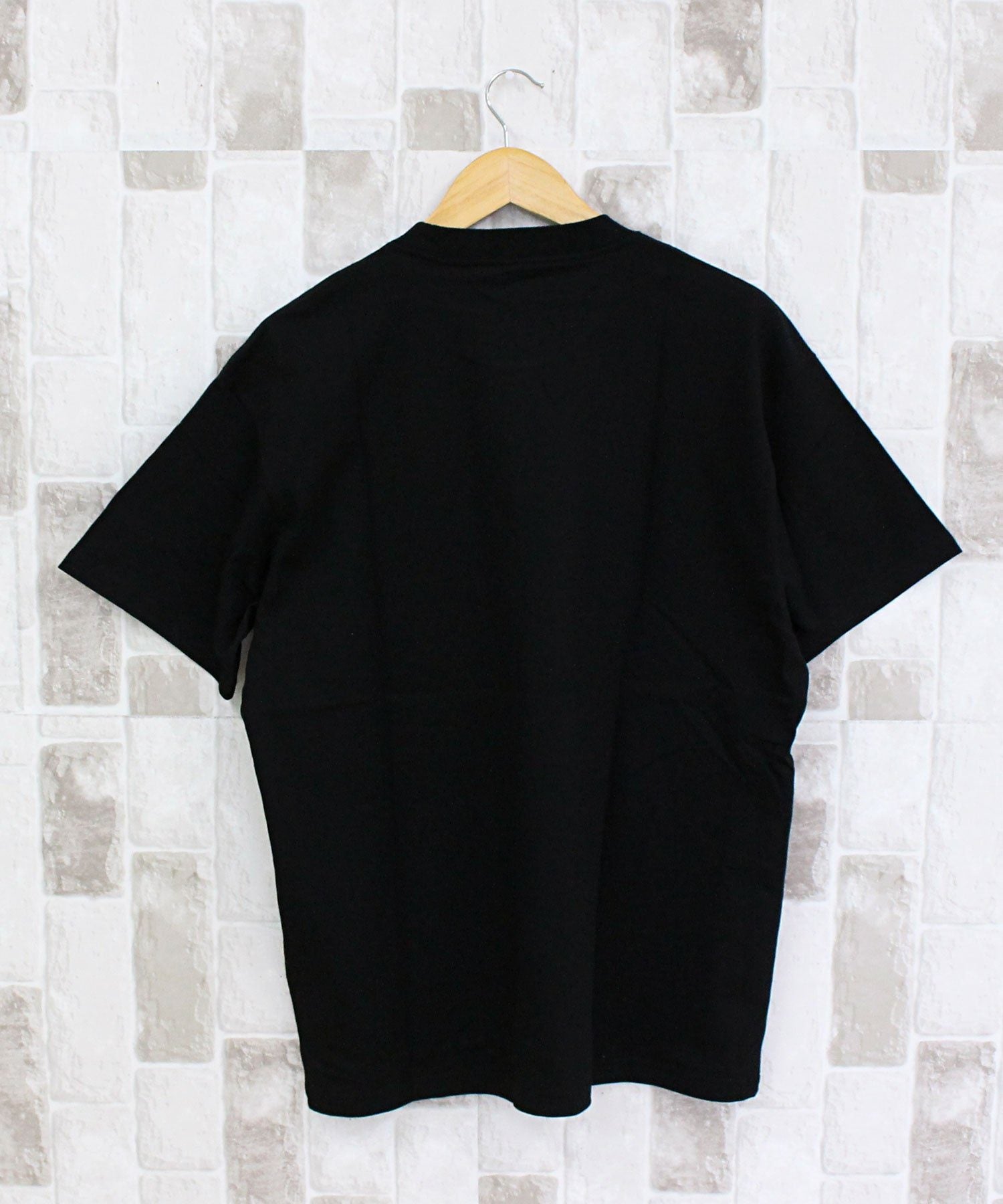 カーハート Carhartt WIP S/S フラグメント ポケット Tシャツ 半袖 S/S Fragments Pocket T-Shirt WIP メンズ ブランド （2-ブラック×ホワイト） 2-ブラック×ホワイト