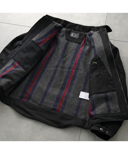 null null Carhartt デトロイト ジャケット OJ3828-M 103828 ダック （BLK/ブラック） BLK/ブラック