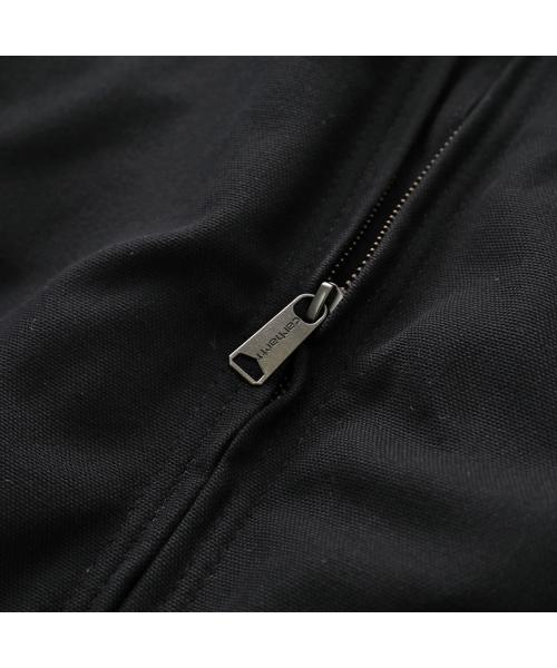 null null Carhartt デトロイト ジャケット OJ3828-M 103828 ダック （BLK/ブラック） BLK/ブラック