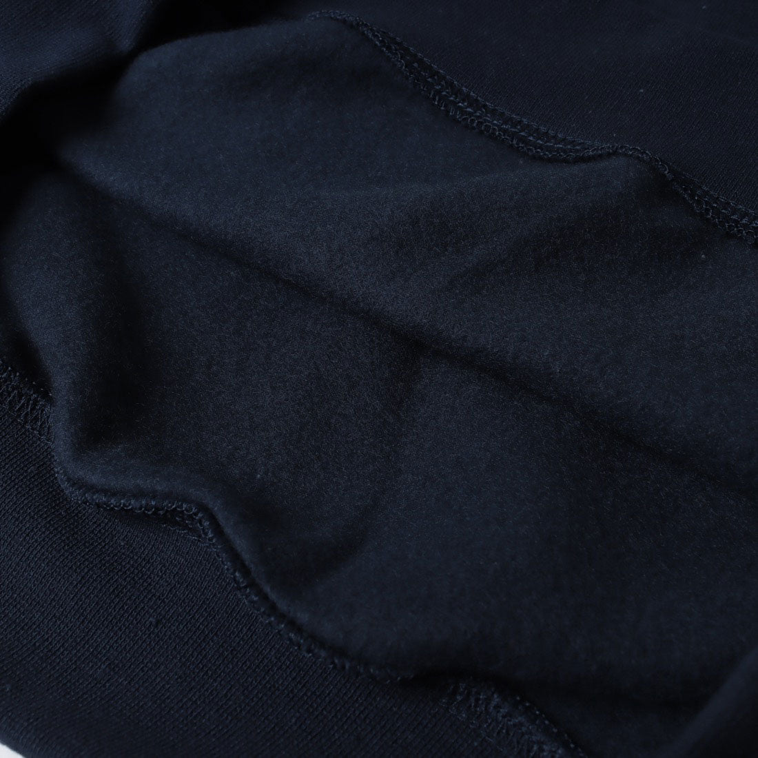 カーハート Carhartt MIDWEIGHT CREWNECK SWEATSHIRT スウェット （ブラック） ブラック