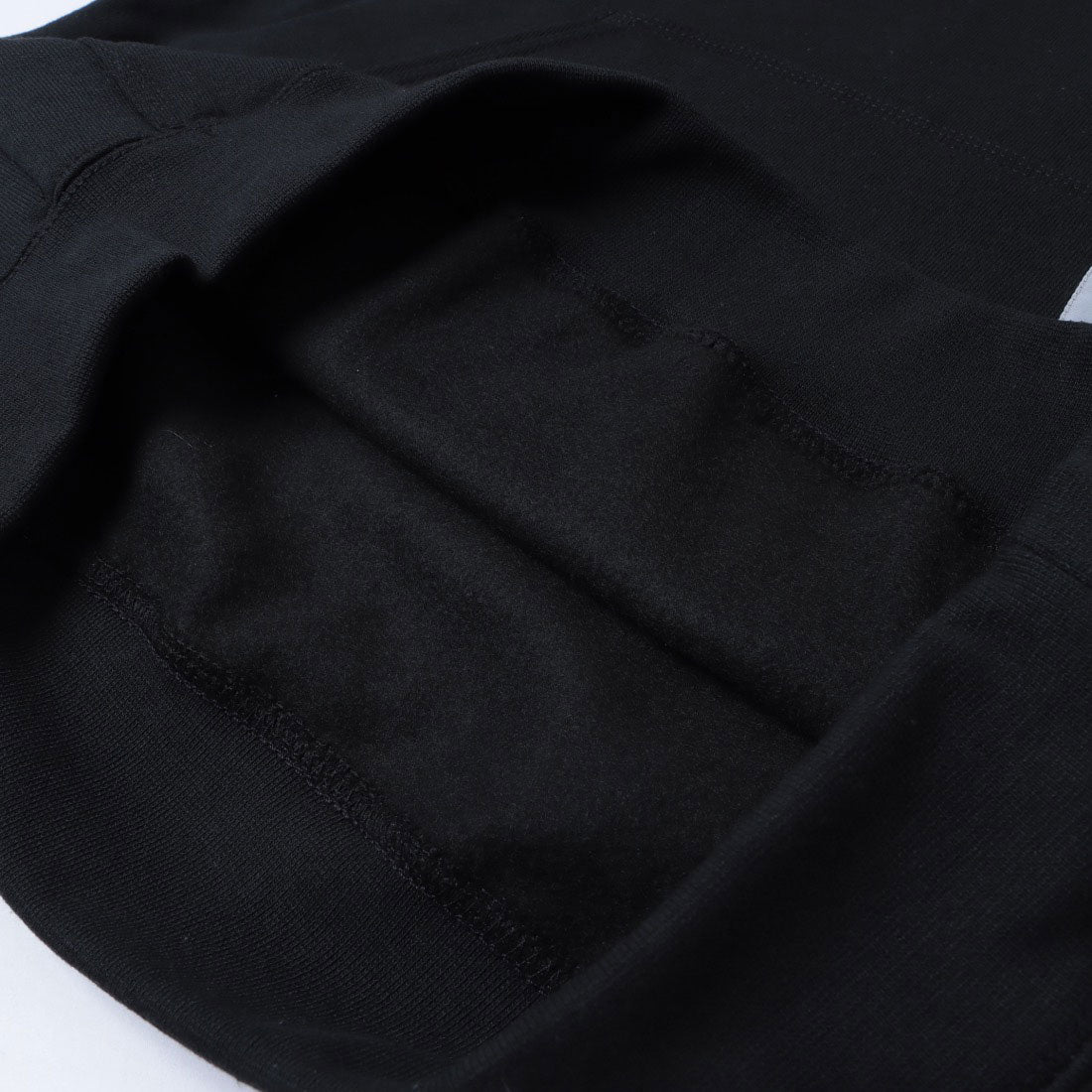 カーハート Carhartt ルーズフィット グラフィック スウェット パーカー （ブラック） ブラック