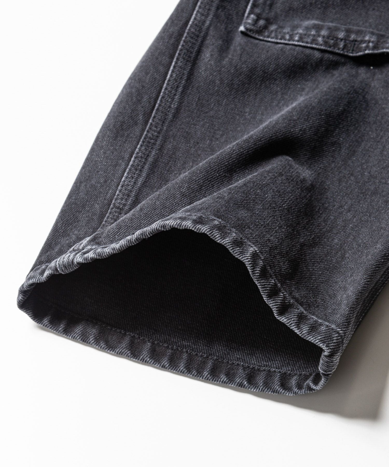 カーハート Carhartt カーハート Carhartt WIP ダブリューアイピー DOUBLE KNEE PANT ダブルニーパンツ I032699 ペインターパンツ デニムパンツ パンツ メンズ ボトム （ブルー/L30） ブルー/L30