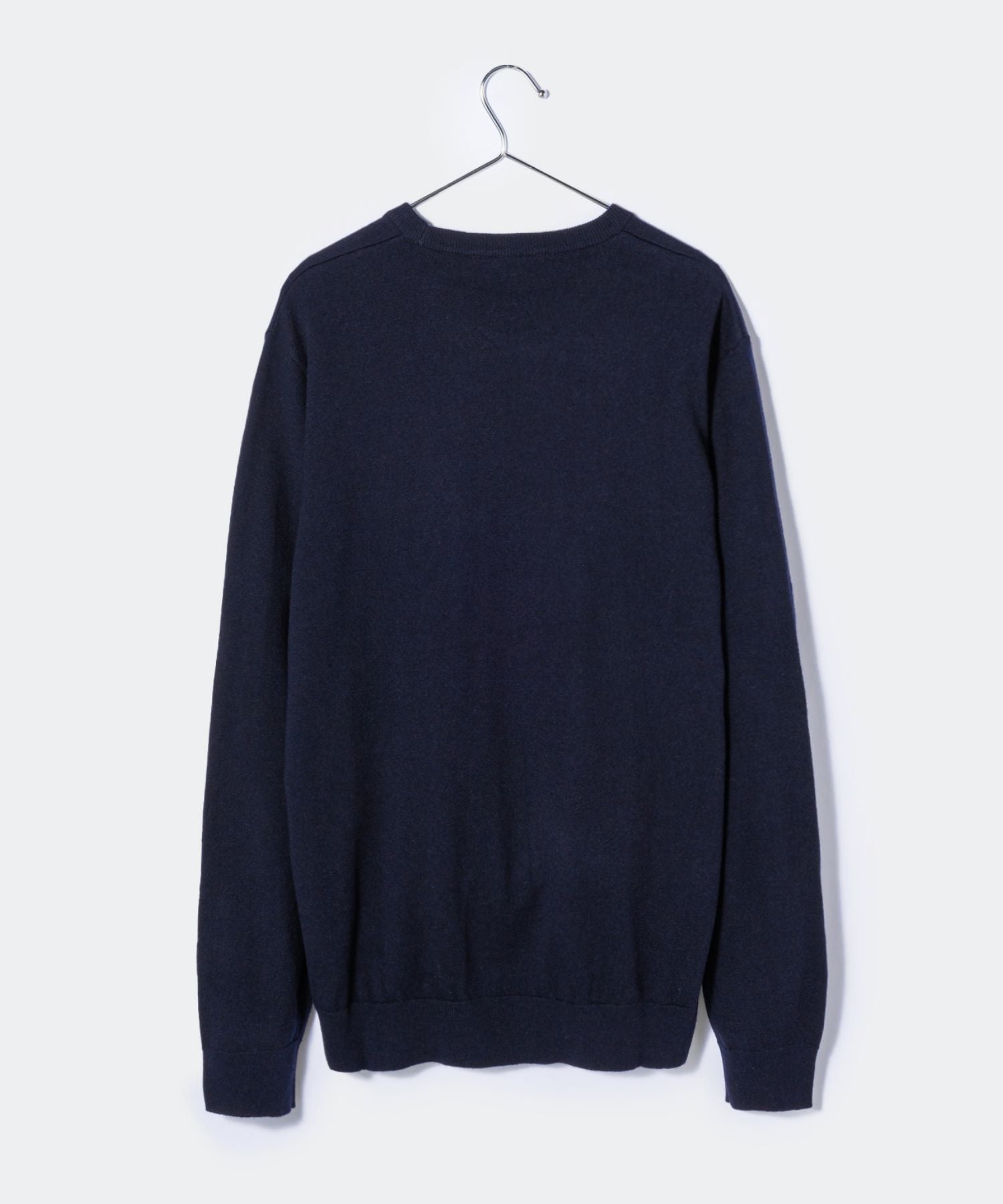 カーハート Carhartt I030841 セーター メンズ マディソン セーター WIP MADISON SWEATER ラムズウール